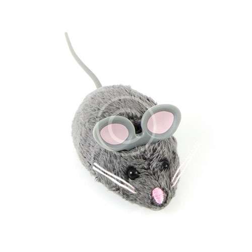 Mouse Cat Toy